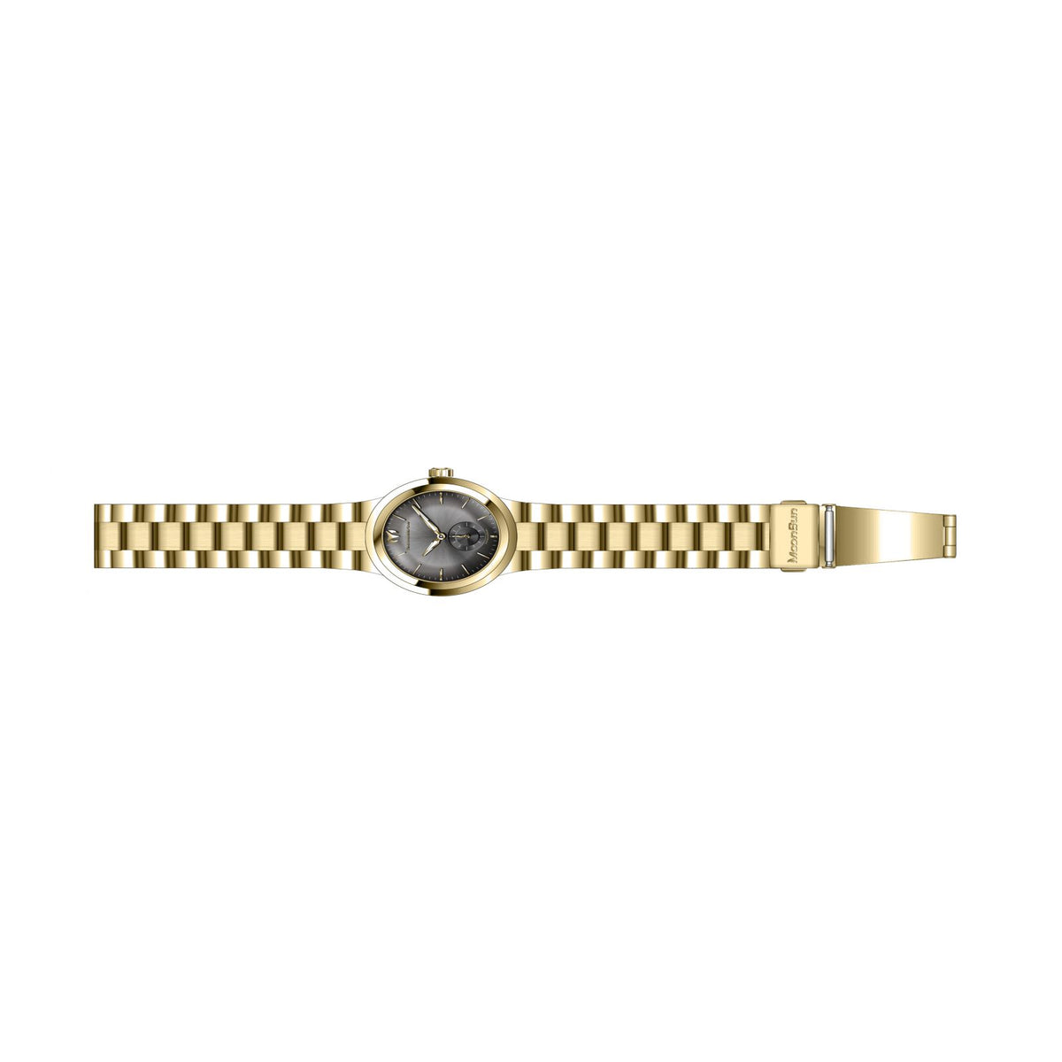 RELOJ DE PULSERA MOONSUN TM-117023