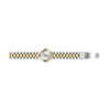RELOJ DE PULSERA MOONSUN TM-117022