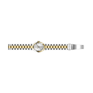 RELOJ DE PULSERA MOONSUN TM-117022