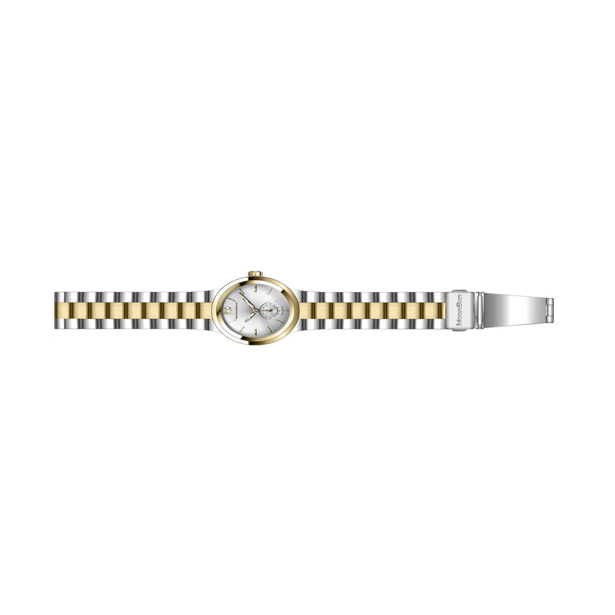 RELOJ DE PULSERA MOONSUN TM-117022