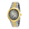 RELOJ DE PULSERA MOONSUN TM-117022