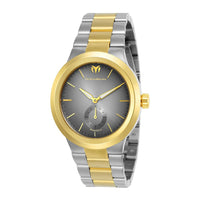 RELOJ DE PULSERA MOONSUN TM-117022