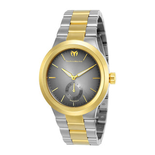 RELOJ DE PULSERA MOONSUN TM-117022