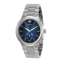 RELOJ DE PULSERA MOONSUN TM-117021