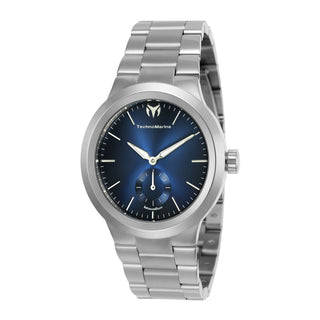 RELOJ DE PULSERA MOONSUN TM-117021