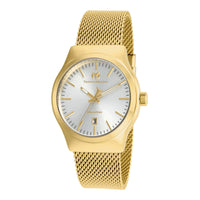 RELOJ DE PULSERA MOONSUN TM-117019