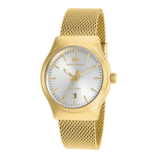 RELOJ DE PULSERA MOONSUN TM-117019