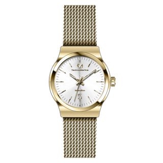 RELOJ DE PULSERA MOONSUN TM-117019