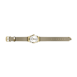 RELOJ DE PULSERA MOONSUN TM-117019