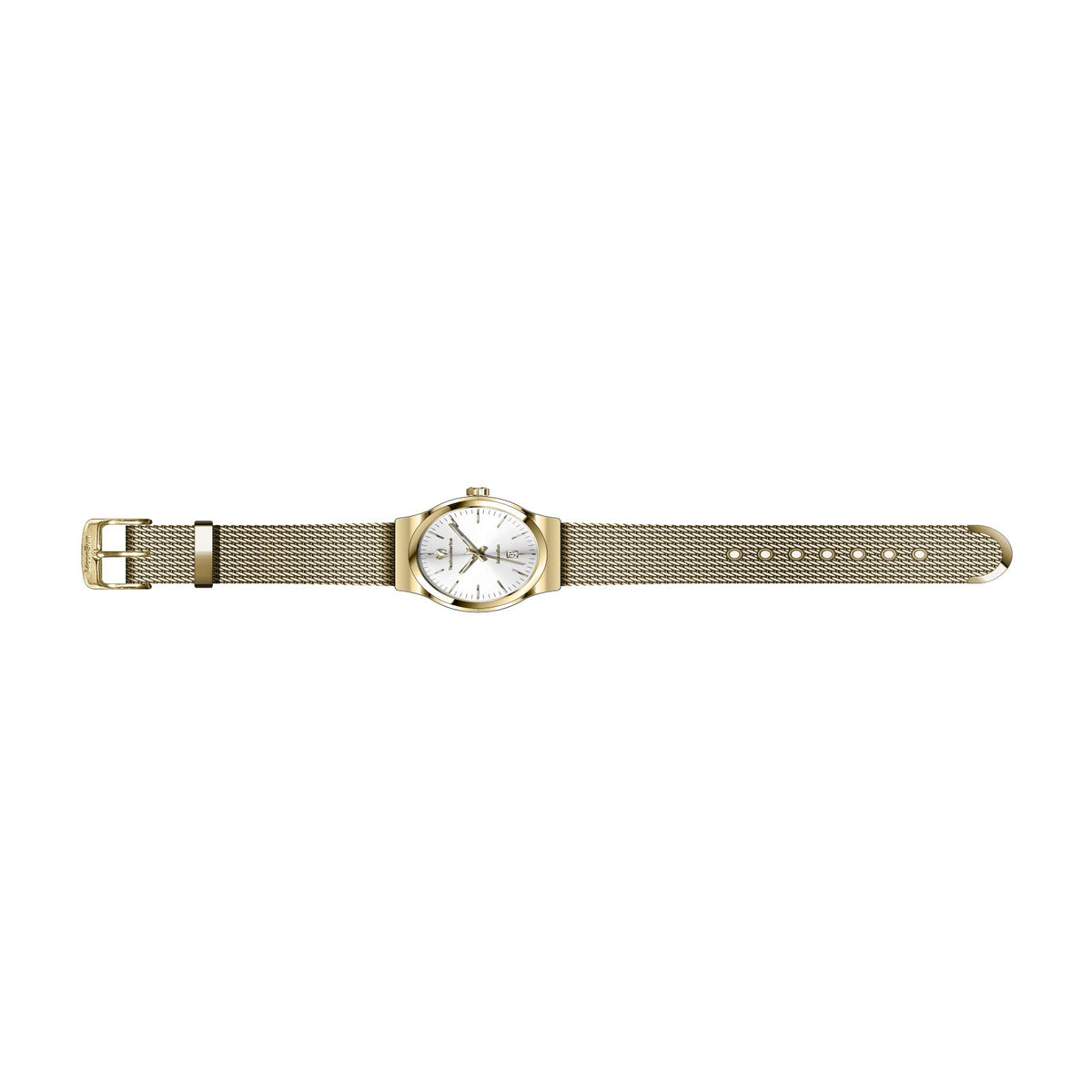 RELOJ DE PULSERA MOONSUN TM-117019
