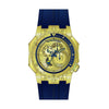 RELOJ DEPORTIVO PARA HOMBRE TECHNOMARINE MANTA TM-216010 - AZUL