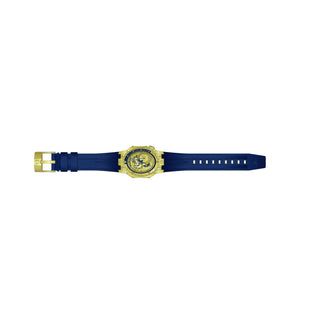 RELOJ DEPORTIVO PARA HOMBRE TECHNOMARINE MANTA TM-216010 - AZUL