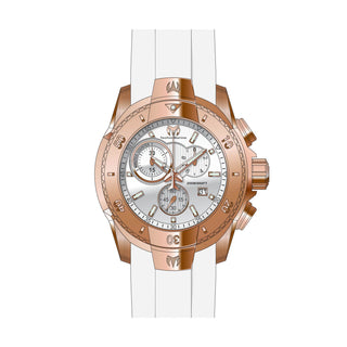 RELOJ DE PULSERA UF6 TM-616006