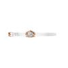 RELOJ DE PULSERA UF6 TM-616006