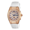 RELOJ DE PULSERA EVA LONGORIA TM-416041