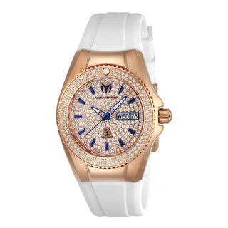 RELOJ DE PULSERA EVA LONGORIA TM-416041