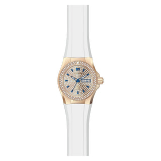 RELOJ DE PULSERA EVA LONGORIA TM-416041