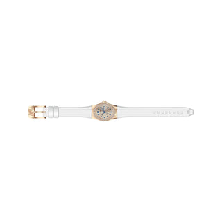RELOJ DE PULSERA EVA LONGORIA TM-416041