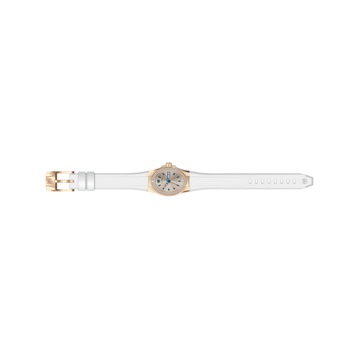 RELOJ DE PULSERA EVA LONGORIA TM-416041