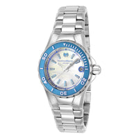 RELOJ DE PULSERA MANTA TM-216007