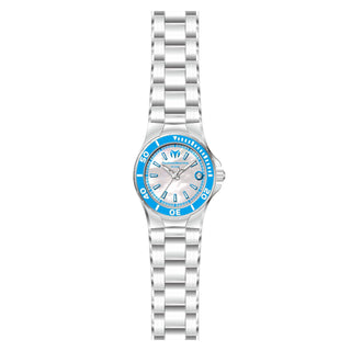 RELOJ DE PULSERA MANTA TM-216007