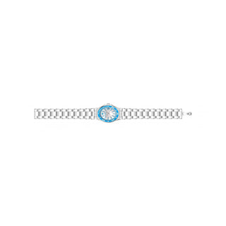RELOJ DE PULSERA MANTA TM-216007