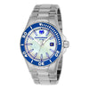 RELOJ DE PULSERA MANTA TM-216005