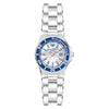 RELOJ DE PULSERA MANTA TM-216005