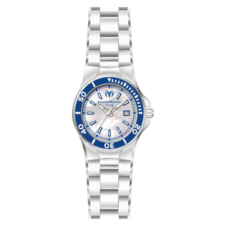 RELOJ DE PULSERA MANTA TM-216005