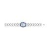 RELOJ  PARA HOMBRE TECHNOMARINE MANTA TM-216005 - ACERO