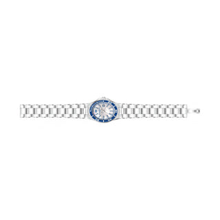 RELOJ  PARA HOMBRE TECHNOMARINE MANTA TM-216005 - ACERO