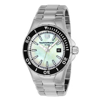 RELOJ DE PULSERA MANTA TM-216004