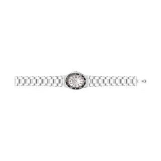 RELOJ DE PULSERA MANTA TM-216004