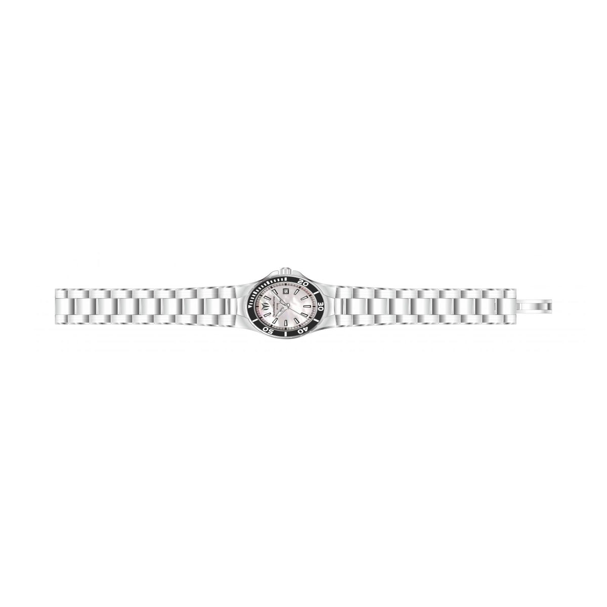 RELOJ DE PULSERA MANTA TM-216004