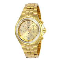 RELOJ DE PULSERA EVA LONGORIA TM-416031