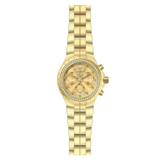 RELOJ DE PULSERA EVA LONGORIA TM-416031