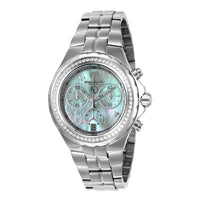 RELOJ DE PULSERA EVA LONGORIA TM-416030