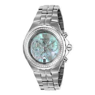 RELOJ DE PULSERA EVA LONGORIA TM-416030
