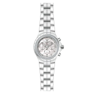 RELOJ DE PULSERA EVA LONGORIA TM-416030