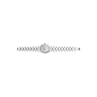 RELOJ DE PULSERA EVA LONGORIA TM-416030