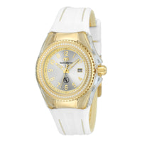 RELOJ DE PULSERA EVA LONGORIA TM-416025