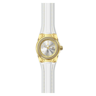 RELOJ DE PULSERA EVA LONGORIA TM-416025