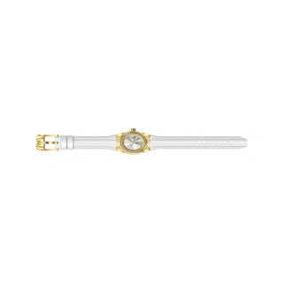 RELOJ DE PULSERA EVA LONGORIA TM-416025