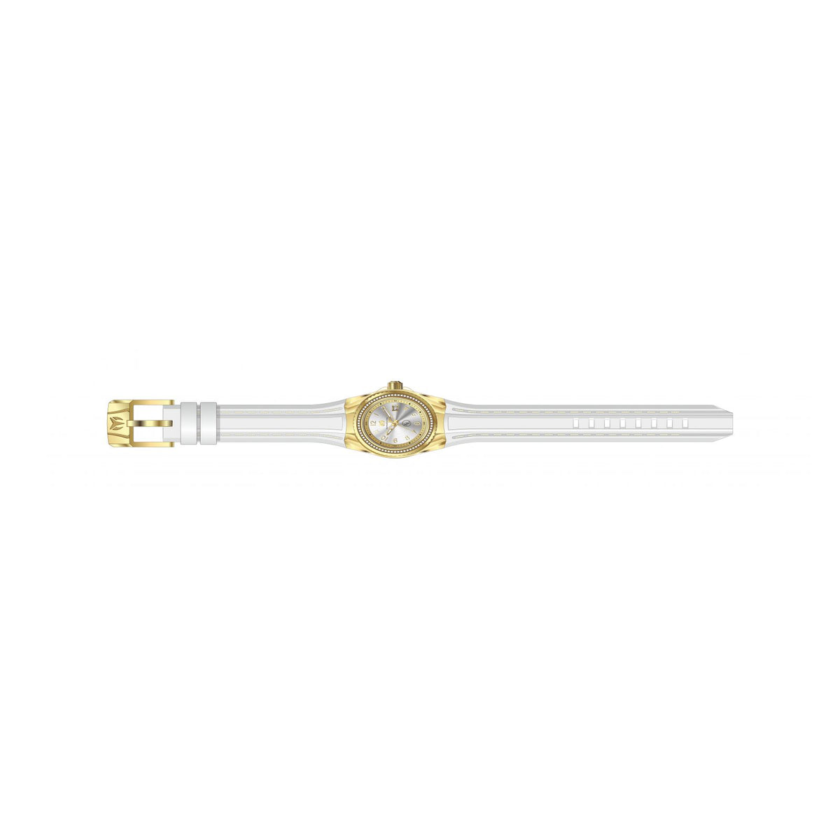 RELOJ DE PULSERA EVA LONGORIA TM-416025