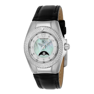 RELOJ DE PULSERA EVA LONGORIA TM-416019