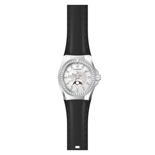 RELOJ DE PULSERA EVA LONGORIA TM-416019