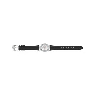RELOJ DE PULSERA EVA LONGORIA TM-416019