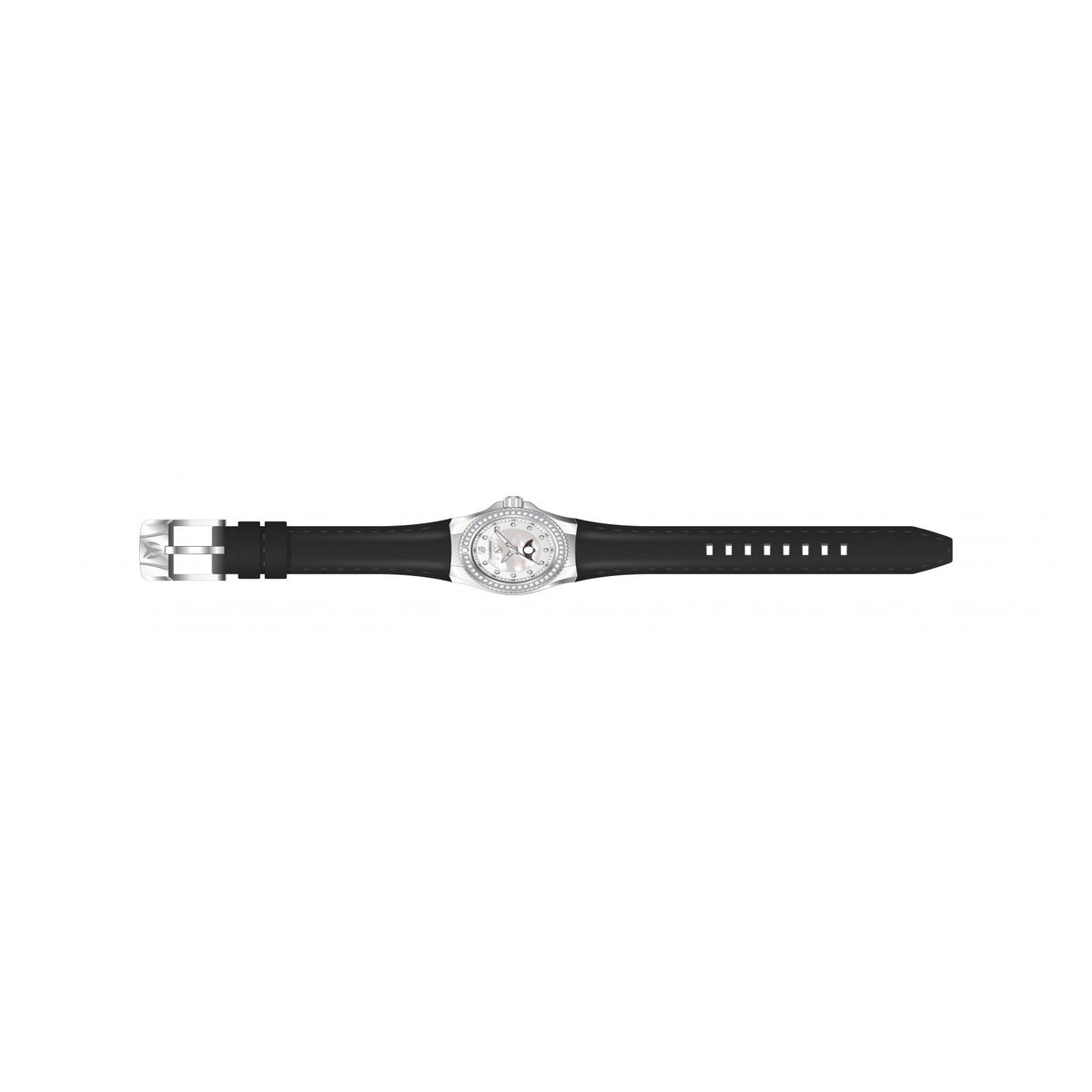 RELOJ DE PULSERA EVA LONGORIA TM-416019
