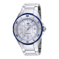 RELOJ DE PULSERA MANTA TM-215092