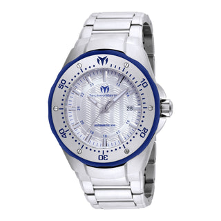 RELOJ DE PULSERA MANTA TM-215092